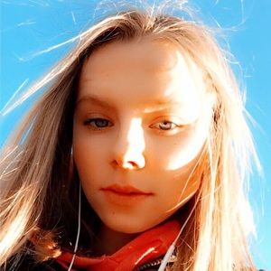 Meet your Posher, Addiemae